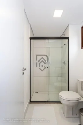 Imagem Apartamento Bela Cintra Jardins pronto para morar