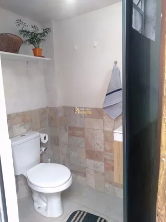 Imagem Casa com 2 Dormitorio(s) localizado(a) no bairro Tarumã em Viamão / Rio Grande do Sul Ref.:57580736