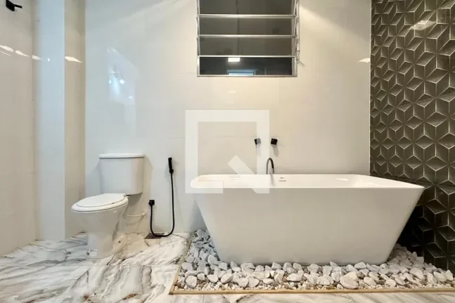Imagem Apartamento à Venda - Copacabana, 3 Quartos, 165 m2