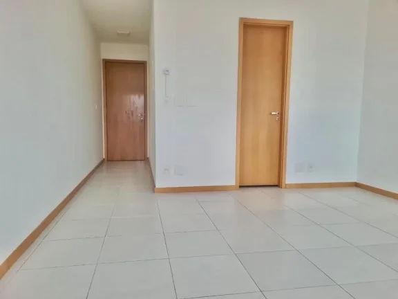 Imagem Sala Comercial para Venda, Campo Grande, 1 banheiro, 1 vaga