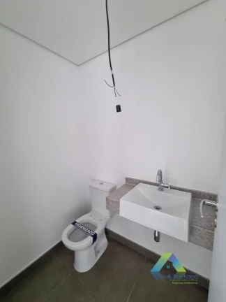 Imagem Apartamento à venda no bairro Vila Clementino - São Paulo/SP