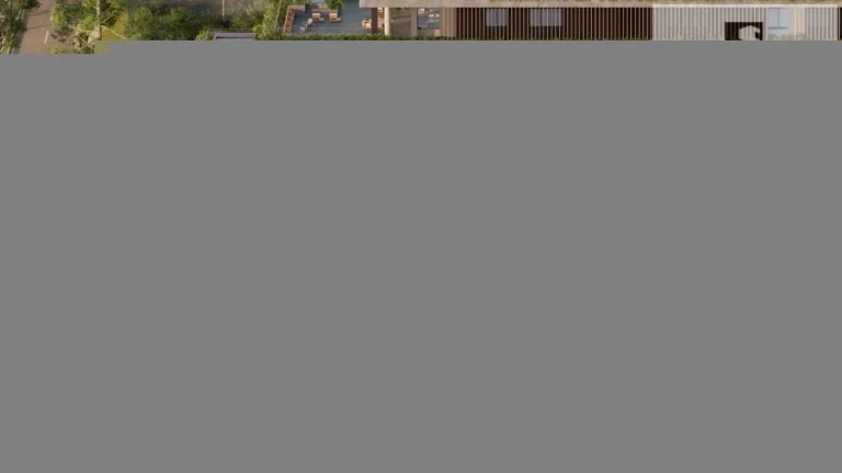 Imagem Cobertura Duplex a Venda no bairro Bigorrilho - Curitiba, PR
