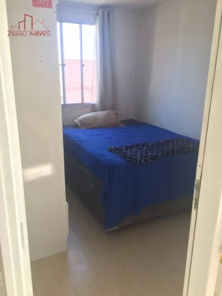 Imagem Oportunidade - Apartamento de 3 Dormitórios