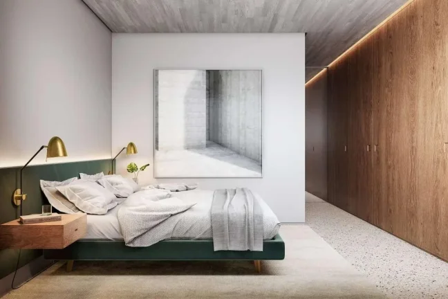 Imagem Apartamento com 82m2, 2 dormitórios e 1 vaga a venda em Pinheiros, São Paulo