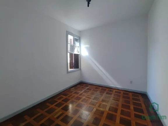 Imagem Apto de 2 dorm. para aluguel na Cidade Baixa - Porto Alegre/RS.