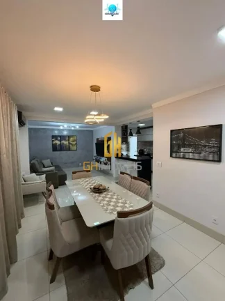 Imagem GH1959

Casa com 4 quartos no Conjunto Riviera, com 200m² de área construída possui:

- Sala;
- 0...