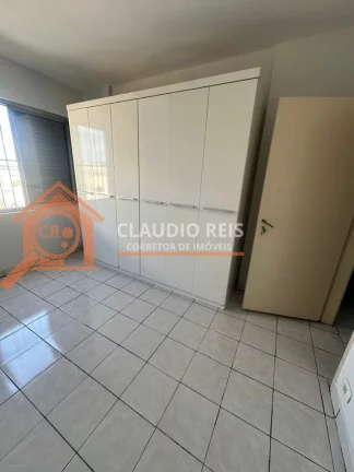 Imagem Apartamento com 2 Quartos à venda, 80m² - Santo Amaro