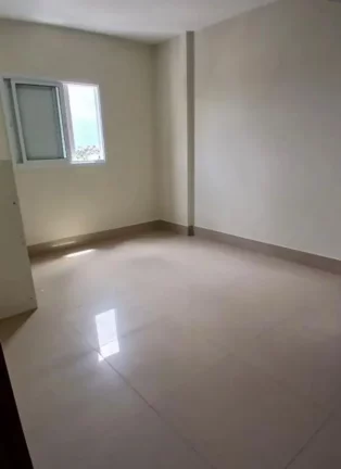 Imagem Apartamento para Venda em Cuiabá / MT no bairro Poção