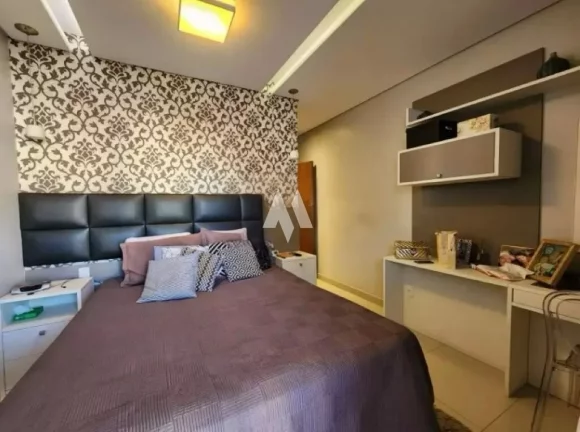 Imagem Apartamento à venda na Pompéia
