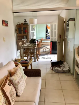 Imagem Casa na praia de Camburi 200mts da praia