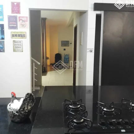 Imagem Casa com 3 Dormitorio(s) localizado(a) no bairro Jardim Santos Dumont em Mogi das Cruzes / Mato Grosso do Sul Ref.:8096546