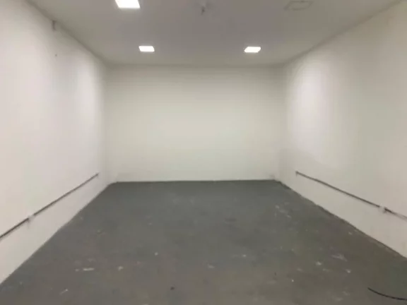 Imagem EXECELENTE GALPÃO COMERCIAL COM 600,M2