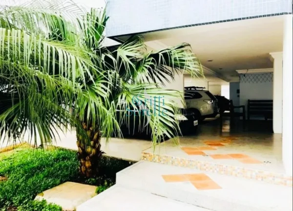 Imagem Apartamento à Venda em Itaguá - Ubatuba/SP.