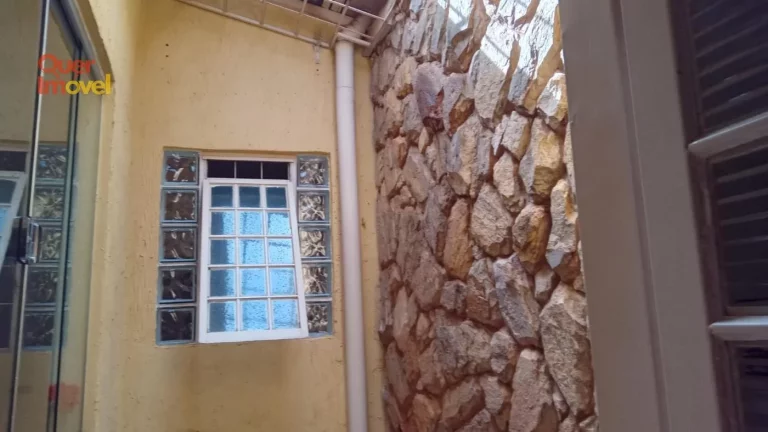 Imagem Casa para Venda em Ribeirão Preto / SP no bairro Campos Elíseos