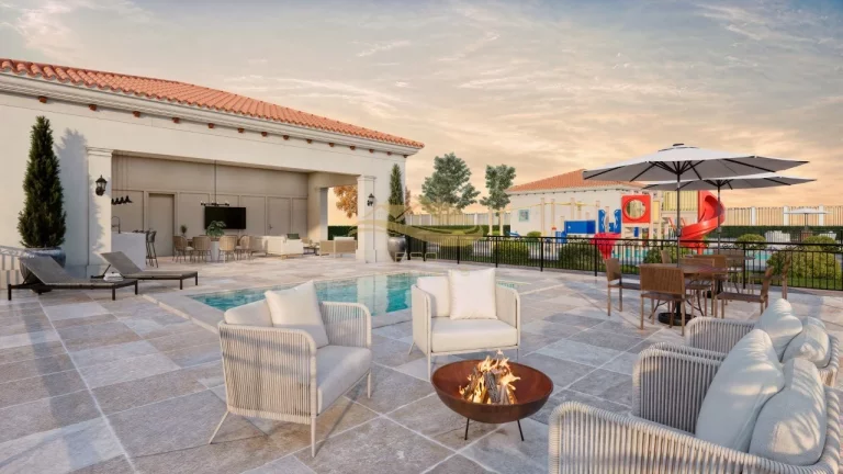 Imagem TERRENO EM CONDOMINIO RESIDENCIAL em INDAIATUBA - SP, VILLE DE PROVENCE
