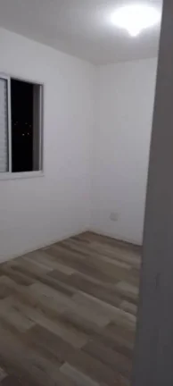Imagem Poucos anúncios começam assim, este vale a leitura
