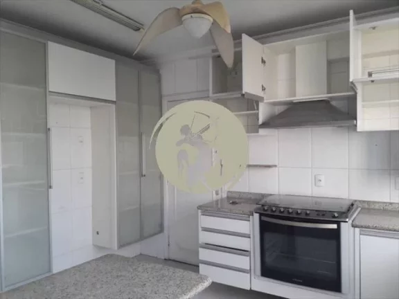 Imagem OPORTUNIDADE NA QUADRA DA PRAIA EM SANTOS. APARTAMENTO AMPLO COM SALA COM VISTA PRO MAR EM 3 AMBIENT...