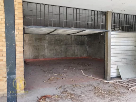 Imagem Terreno de 777,4 m² , Jardim Guedala