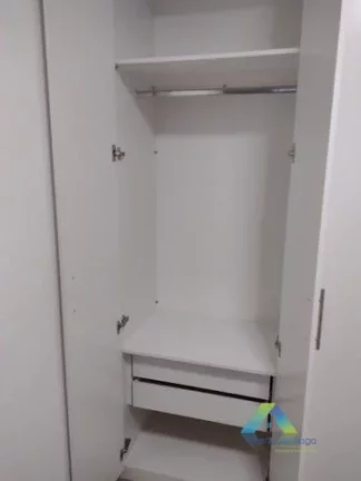 Imagem Apartamento com 2 dormitórios à venda, 55 m² por R$ 458.000,00 - Ipiranga - São Paulo/SP