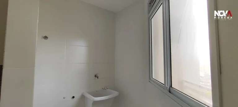 Imagem Oportunidade única de adquirir um apartamento, localizado na Praia de Itaparica, Vila Velha. Com 2 ...