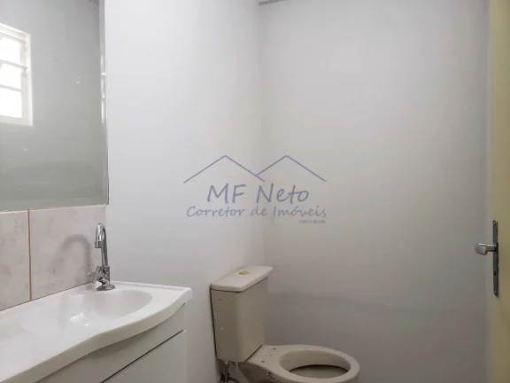 Imagem Loja/Salão