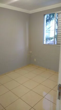 Imagem Apartamento com 2 Quartos à Venda, 97 m² em Jardim Nova Europa - Campinas
