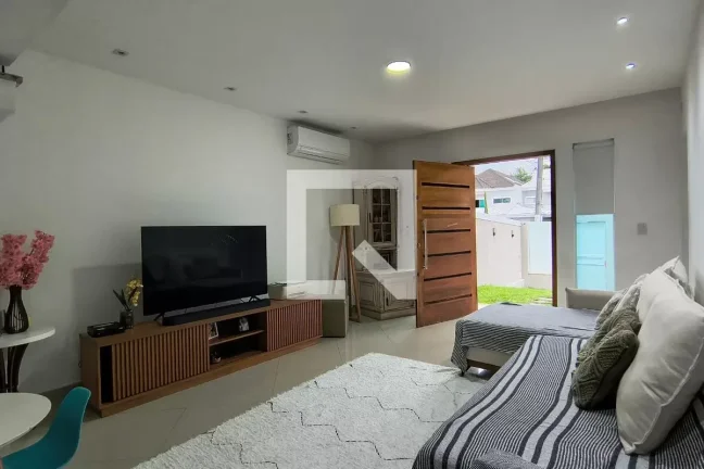 Imagem Casa à Venda - Recreio, 5 Quartos, 360 m2