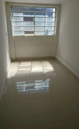 Imagem Aluguel de Ponto Comercial na Vila Hortência, Sorocaba-SP: 3 salas, 1 banheiro, 100m²!