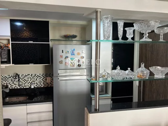Imagem Oportunidade em IMBIRIBEIRA: 63m², 3qts, 01vaga