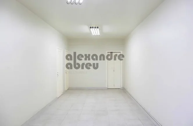Imagem Sala comercial à venda próximo ao metrô Santana