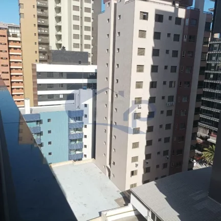 Imagem Apartamento a venda com 2 dormitorios no centro de Torres/RS
