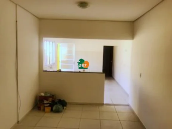Imagem Casa para Venda em São Roque, Gabriel Piza, 2 dormitórios, 1 suíte, 2 banheiros, 1 vaga