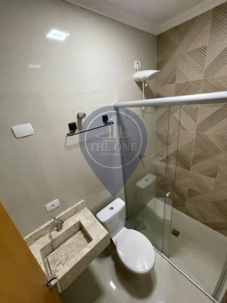 Imagem Imperdível! Casa à venda em São Paulo-SP, Jardim Maria Estela: 3 quartos, 3 suítes, 2 salas, 6 banheiros, 3 vagas. Conheça sua nova casa dos sonhos!