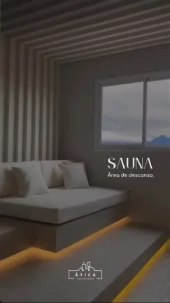 Imagem Apartamento à Venda em Vila Caiçara, Praia Grande - SP