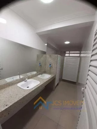 Imagem Cobertura para Venda em São José dos Pinhais, São Pedro, 3 dormitórios, 1 suíte, 1 banheiro, 4 vagas