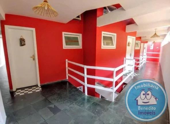 Imagem Vendo excelente pousada no centro de Porto Seguro R$2.000.000,00