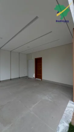 Imagem CASA À VENDA NO CONDOMÍNIO OUTEIRO DA GLÓRIA – PORTO SEGURO, BA