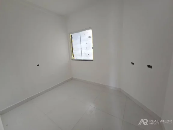 Imagem Casa com 3 quartos, Nações - Fazenda Rio Grande