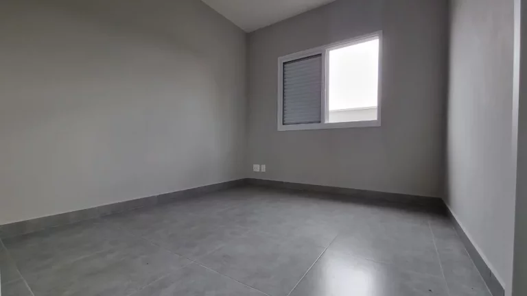 Imagem Oportunidade Casa 3 Suítes – Condomínio Rudá