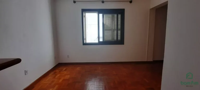 Imagem Apto de 2 Dormitórios, Centro Histórico, Porto Alegre/RS