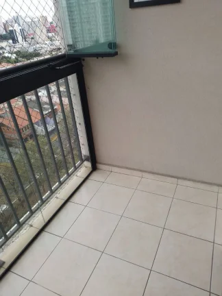 Imagem Apartatmento Condominio Auguri 71 m² 2 Dormitorios sendo 1 Suite