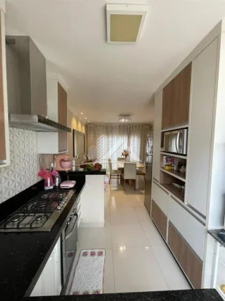 Imagem VENDE-SE Residências NO JARDIM PARATI - MARÍLIA/SP