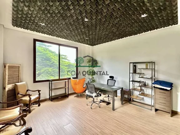 Imagem Sala Comercial à Venda, 86 m² em Chácara São João - Carapicuíba