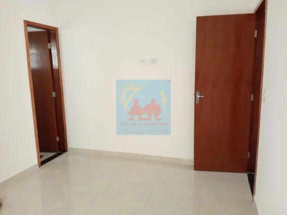 Imagem Casa com 2 dorms, Piscina, Churrasqueira, Jardim Suarão, Itanhaém - R$ 325 mil, Cod: 2338