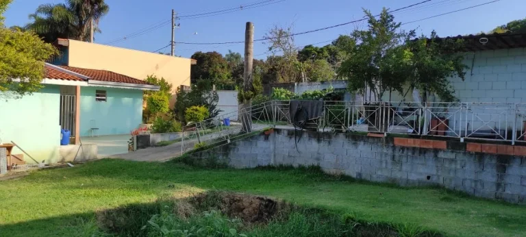 Imagem OPORTUNIDADE !!!! LINDA CHÁCARA PARA VENDA, BAIRRO ROSEIRA, JUNDIAÍ SP,