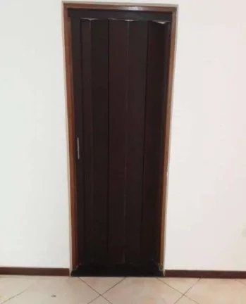 Imagem Sobrado com 3 dormitórios - venda por R$ 850.000,00 ou aluguel por R$ 3.980,00/mês - Vila Curuçá - Santo André/SP