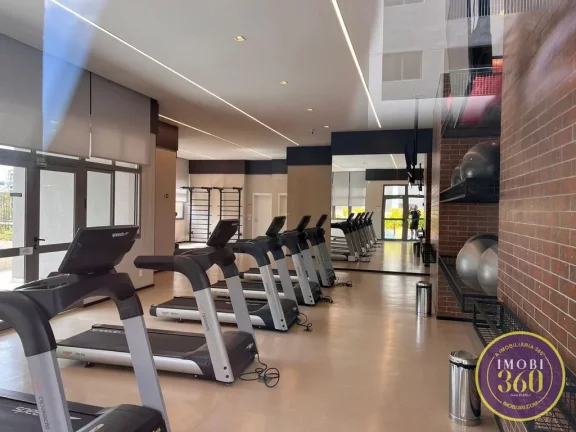Imagem Apartamento à Venda em Vila Prudente (Zona Leste), São Paulo - SP