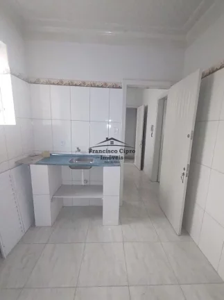 Imagem Casa à venda no bairro Campo do Galvão - Guaratinguetá/SP