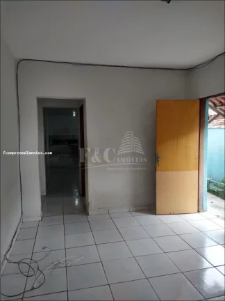 Imagem Sobrado para Venda em Limeira, Jardim São Simão, 4 dormitórios, 2 banheiros, 2 vagas