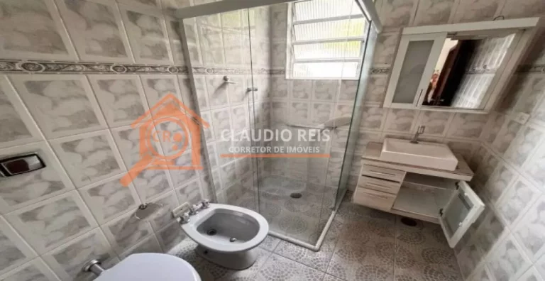 Imagem Casa com 3 Quartos à venda, 155m² - Jardim Represa